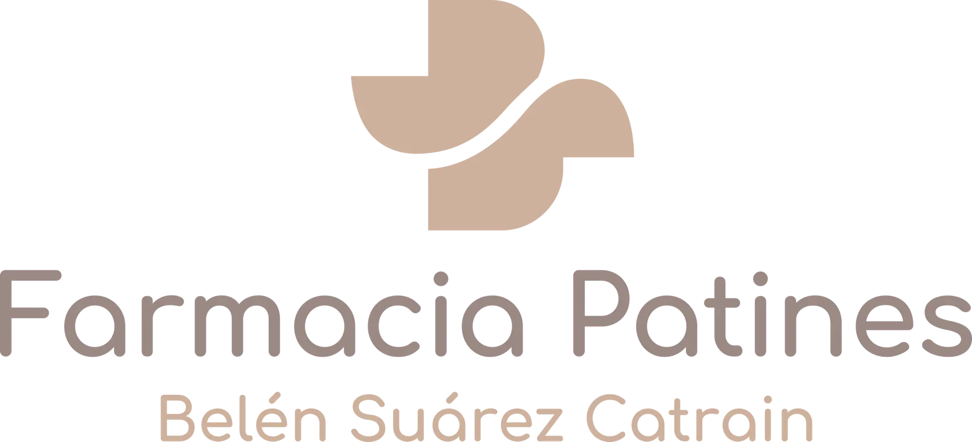 Farmacia Patines