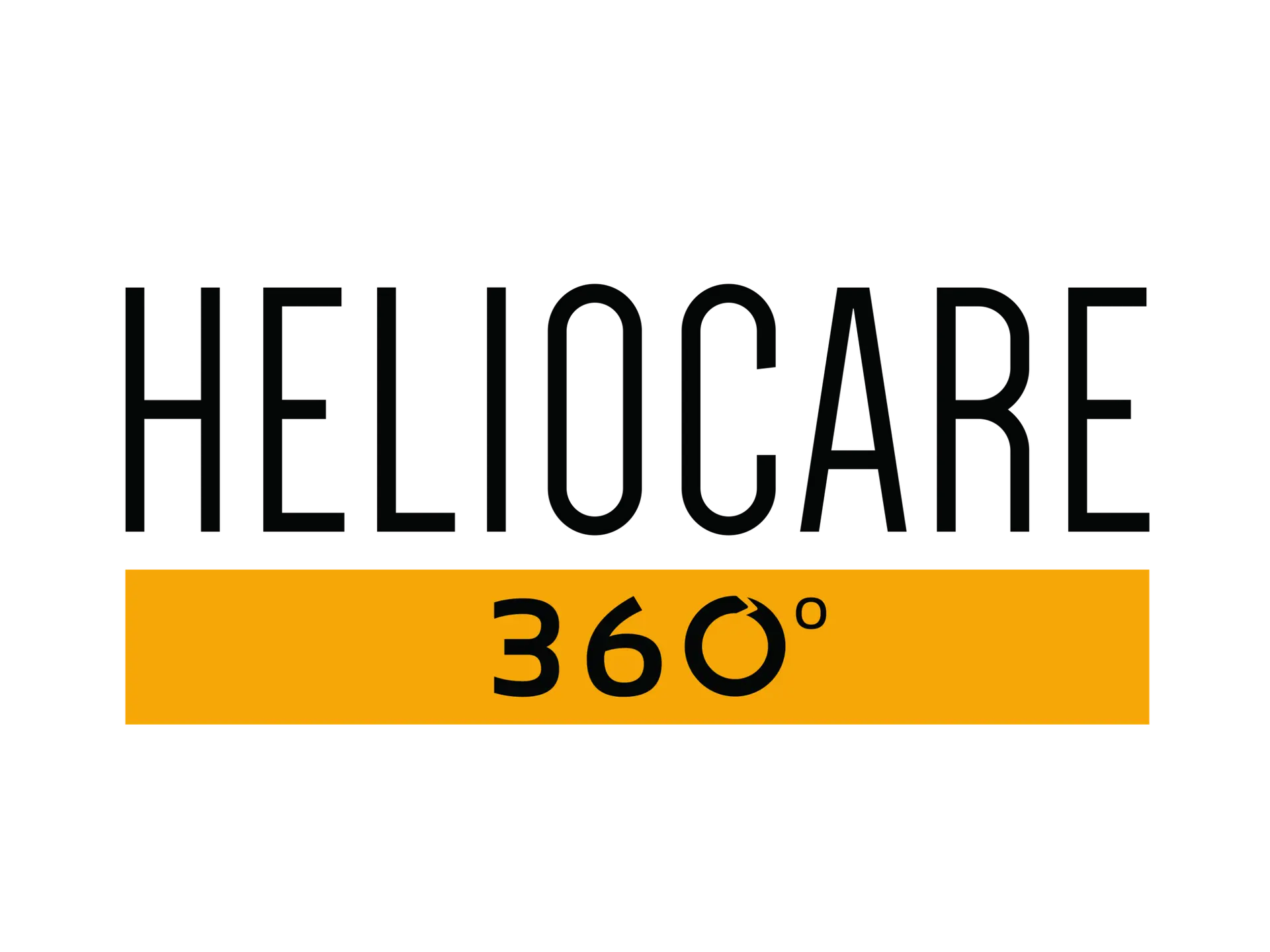 Heliocare 360