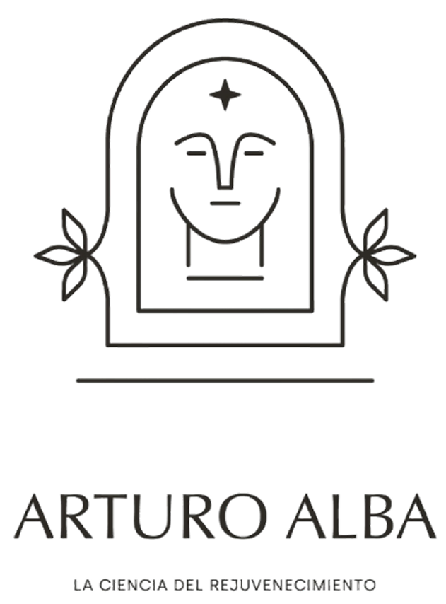 arturoalva