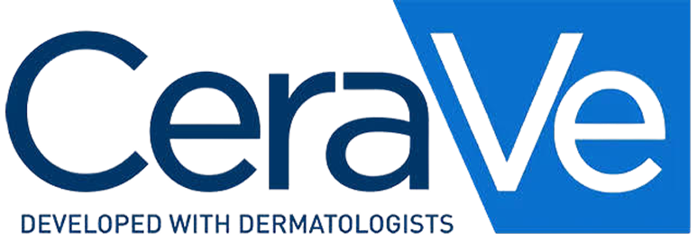 cerave