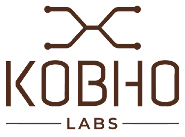 kobho