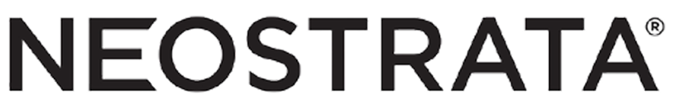 neostrata