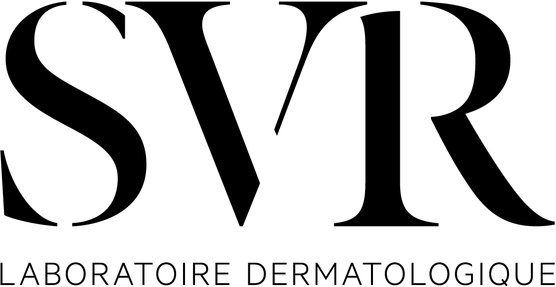 svr