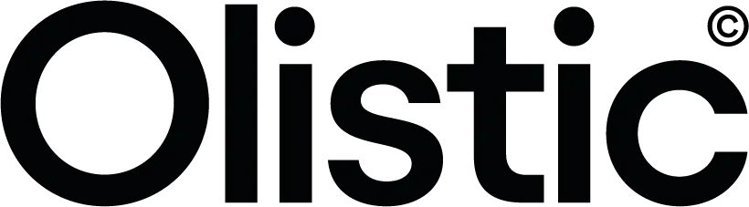 olistic