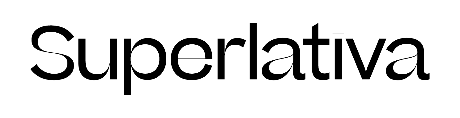 Superlativa