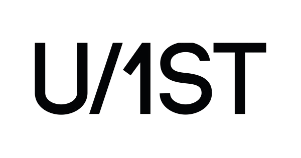 u_1st